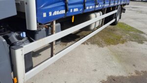 2023-mercedes-actros-1824-curtain-sided-rigid-1000057608