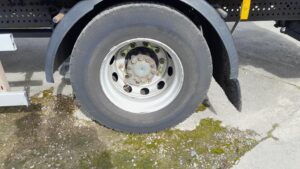 2023-mercedes-actros-1824-curtain-sided-rigid-1000057610