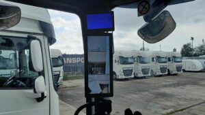 2023-daf-xg530-midlift-1000058299