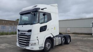 2023-daf-xg530-midlift-1000058301