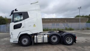 2023-daf-xg530-midlift-1000058302