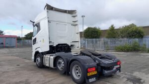 2023-daf-xg530-midlift-1000058303