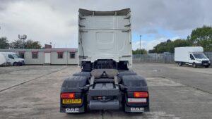 2023-daf-xg530-midlift-1000058304
