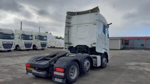 2023-daf-xg530-midlift-1000058305