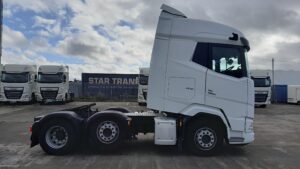 2023-daf-xg530-midlift-1000058306