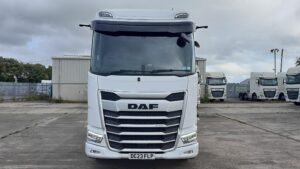 2023-daf-xg530-midlift-1000058307