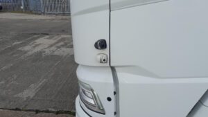 2023-daf-xg530-midlift-1000058309