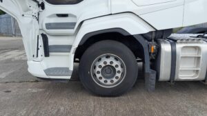 2023-daf-xg530-midlift-1000058310