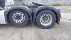 2023-daf-xg530-midlift-1000058312