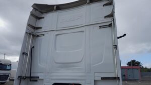 2023-daf-xg530-midlift-1000058316