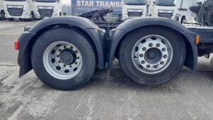 2023-daf-xg530-midlift-1000058317