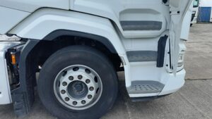 2023-daf-xg530-midlift-1000058319