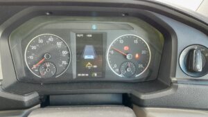 2023-man-tgx-26-510-midlift-1000058639
