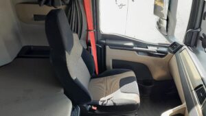 2023-man-tgx-26-510-midlift-1000058645