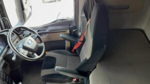 2023-man-tgx-26-510-midlift-1000058646