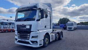 2023-man-tgx-26-510-midlift-1000058648