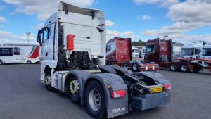 2023-man-tgx-26-510-midlift-1000058649