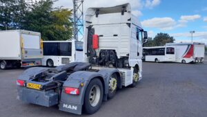 2023-man-tgx-26-510-midlift-1000058650