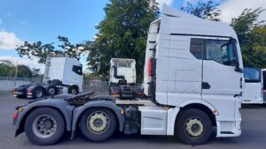 2023-man-tgx-26-510-midlift-1000058651