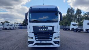 2023-man-tgx-26-510-midlift-1000058652