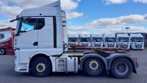 2023-man-tgx-26-510-midlift-1000058653