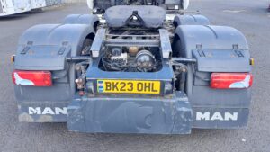 2023-man-tgx-26-510-midlift-1000058654