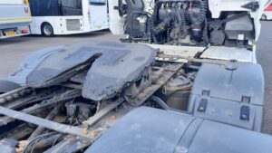 2023-man-tgx-26-510-midlift-1000058655