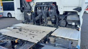 2023-man-tgx-26-510-midlift-1000058656