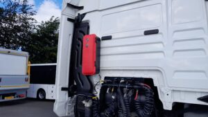 2023-man-tgx-26-510-midlift-1000058657