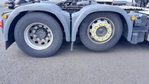 2023-man-tgx-26-510-midlift-1000058658