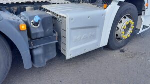 2023-man-tgx-26-510-midlift-1000058659