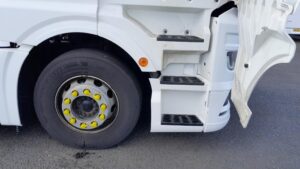 2023-man-tgx-26-510-midlift-1000058660