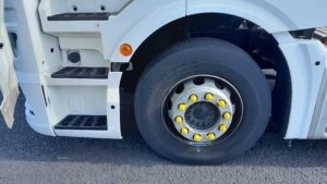 2023-man-tgx-26-510-midlift-1000058661