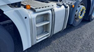 2023-man-tgx-26-510-midlift-1000058662