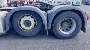 2023-man-tgx-26-510-midlift-1000058663