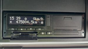 2023-72-daf-xf480-new-generation-midlift-1000058664-1