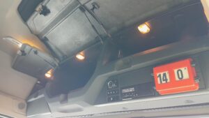 2023-72-daf-xf480-new-generation-midlift-1000058670-1