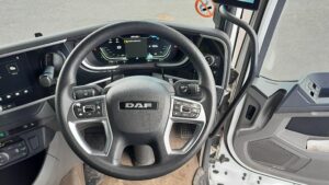 2023-72-daf-xf480-new-generation-midlift-1000058671-1
