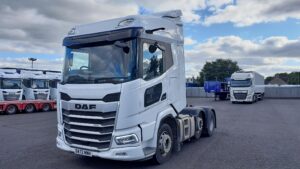 2023-72-daf-xf480-new-generation-midlift-1000058675-1