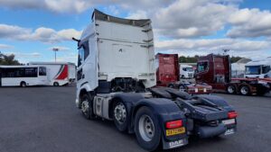 2023-72-daf-xf480-new-generation-midlift-1000058676-1