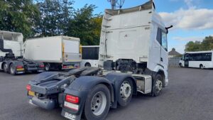 2023-72-daf-xf480-new-generation-midlift-1000058677-1