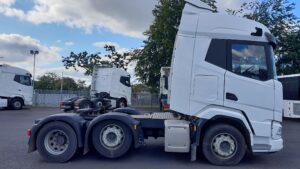 2023-72-daf-xf480-new-generation-midlift-1000058678-1