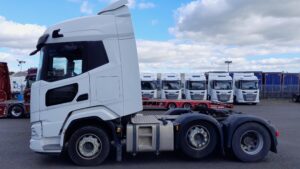 2023-72-daf-xf480-new-generation-midlift-1000058679-1