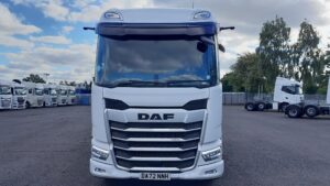 2023-72-daf-xf480-new-generation-midlift-1000058680-1