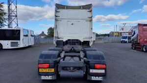 2023-72-daf-xf480-new-generation-midlift-1000058681-1