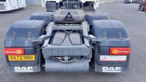 2023-72-daf-xf480-new-generation-midlift-1000058682-1