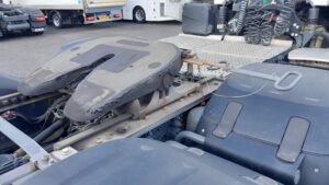 2023-72-daf-xf480-new-generation-midlift-1000058683-1