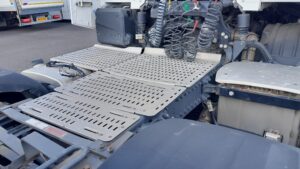 2023-72-daf-xf480-new-generation-midlift-1000058684-1