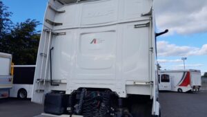 2023-72-daf-xf480-new-generation-midlift-1000058685-1