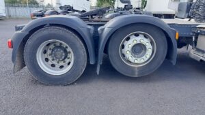 2023-72-daf-xf480-new-generation-midlift-1000058686-1